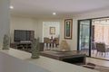 Property photo of 38 Whispering Pines Place Gulmarrad NSW 2463