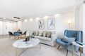 Property photo of 423/50-58 Macleay Street Elizabeth Bay NSW 2011