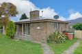 Property photo of 77 Scott Road Bridgewater TAS 7030