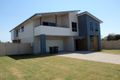 Property photo of 17 Ivers Place Emerald QLD 4720