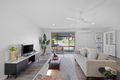Property photo of 31 Pettit Street Port Macquarie NSW 2444