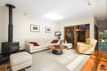 Property photo of 50 Gordon Terrace Indooroopilly QLD 4068
