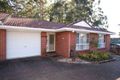 Property photo of 2/7 Tallowood Close Laurieton NSW 2443