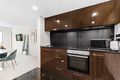 Property photo of 423/50-58 Macleay Street Elizabeth Bay NSW 2011