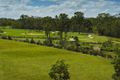 Property photo of 3 Halifax Circuit Pimpama QLD 4209
