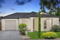 Property photo of 51 Shaftesbury Drive Epping VIC 3076