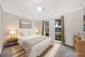 Property photo of 51 Shaftesbury Drive Epping VIC 3076