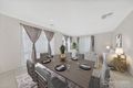 Property photo of 51 Shaftesbury Drive Epping VIC 3076