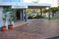 Property photo of 17/7 Britannia Avenue Broadbeach QLD 4218
