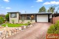 Property photo of 10 Meegan Place Colyton NSW 2760