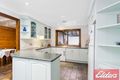Property photo of 10 Meegan Place Colyton NSW 2760