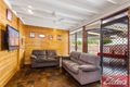 Property photo of 10 Meegan Place Colyton NSW 2760