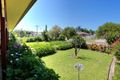 Property photo of 92 Vulture Street Ellalong NSW 2325