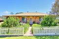 Property photo of 92 Vulture Street Ellalong NSW 2325