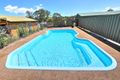 Property photo of 92 Vulture Street Ellalong NSW 2325