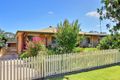 Property photo of 92 Vulture Street Ellalong NSW 2325