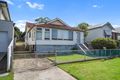 Property photo of 32 Bailey Street Adamstown NSW 2289
