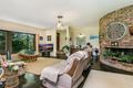 Property photo of 16 Browns Crescent McLeods Shoot NSW 2479