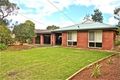Property photo of 9 Troedel Street Pearcedale VIC 3912