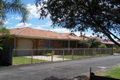 Property photo of 3/45 Martin Street Ballina NSW 2478