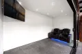 Property photo of 26 Rye Avenue Bexley NSW 2207