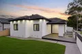 Property photo of 26 Rye Avenue Bexley NSW 2207