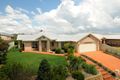 Property photo of 53 Mather Street Highfields QLD 4352