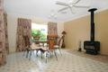 Property photo of 53 Mather Street Highfields QLD 4352