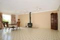 Property photo of 53 Mather Street Highfields QLD 4352