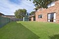 Property photo of 28 Cherry Street Evans Head NSW 2473