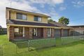Property photo of 28 Cherry Street Evans Head NSW 2473