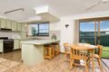Property photo of 28 Cherry Street Evans Head NSW 2473