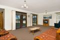 Property photo of 28 Cherry Street Evans Head NSW 2473