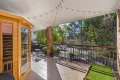 Property photo of 3/9 Robinson Road Nundah QLD 4012
