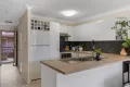 Property photo of 3/9 Robinson Road Nundah QLD 4012