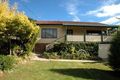 Property photo of 177 Wattle Road Sutherland NSW 2232