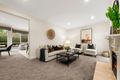 Property photo of 2B Ferndale Road Glen Iris VIC 3146