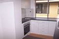 Property photo of 86/316 Long Street East Graceville QLD 4075