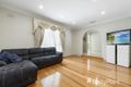 Property photo of 16 Bentley Crescent Hoppers Crossing VIC 3029