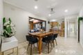 Property photo of 16 Bentley Crescent Hoppers Crossing VIC 3029