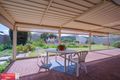 Property photo of 121 O'Connor Road Stratton WA 6056