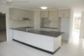 Property photo of 31 Oysterlee Street Beaconsfield QLD 4740