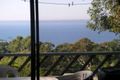 Property photo of 34 Towry Crescent Vincentia NSW 2540