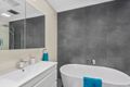 Property photo of 9 Woombye Close Koonawarra NSW 2530