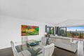 Property photo of 9 Woombye Close Koonawarra NSW 2530
