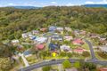 Property photo of 9 Woombye Close Koonawarra NSW 2530