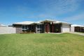 Property photo of 15 Lockyer Street Kleinton QLD 4352