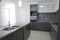 Property photo of 15 Lockyer Street Kleinton QLD 4352