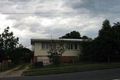 Property photo of 285 Ellison Road Geebung QLD 4034