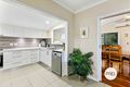 Property photo of 127 Bidwill Road Bidwill QLD 4650